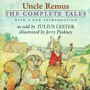 Folktales, Fairy Tales and Myths: Fiction & nonfiction children's books ...